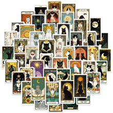 �羳���u50���͹�؈�����_���N�����Ԅ���ˮ���֙C���������b��N