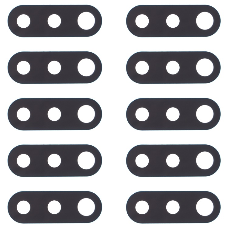 Aplicable para cámaras LG K22 LMK200Z, LMK200E, LMK200B, LM-K200