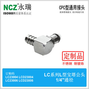 NCZ|RP-LCϵ�в��P䓿��ٽ��^L�͌������^23004 23005 23006ȼ��