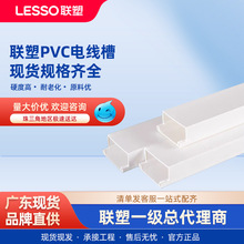 �V�|��PVC늾������bƽ�澀����ȼ���β�����39*19���۰��b���l