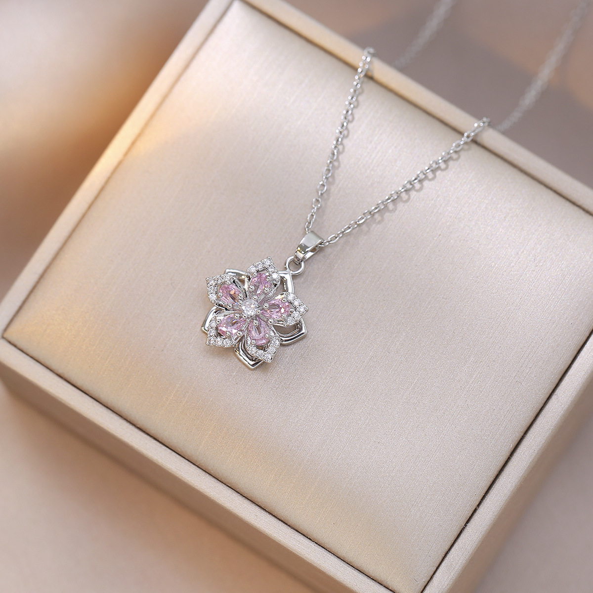 X1310 steel powder-6