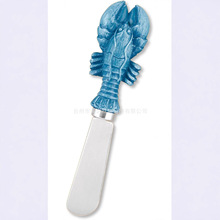 ���r��֬�ֱ��S�͵���Ь�決�ε��з���P�Ĩ��������֬ţ�͵�