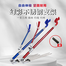 �¿�P�֧�������Ӳ���Q���l����؃�����~����̨�ܗU