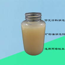 �V�|�S���N�� �´ɉT�������݄� ��ϩ�����T�������݄�