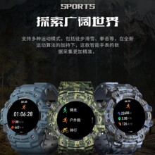 �羳�����ֱ��{��ͨԒ1.32�����Ļ����Ѫ��Ѫ��LC21�\�ӑ����ֱ�