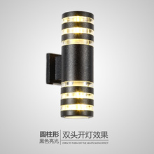 ����ڟ� ���°l��ͥԺ���羳 �����ˮ�X�ğ�