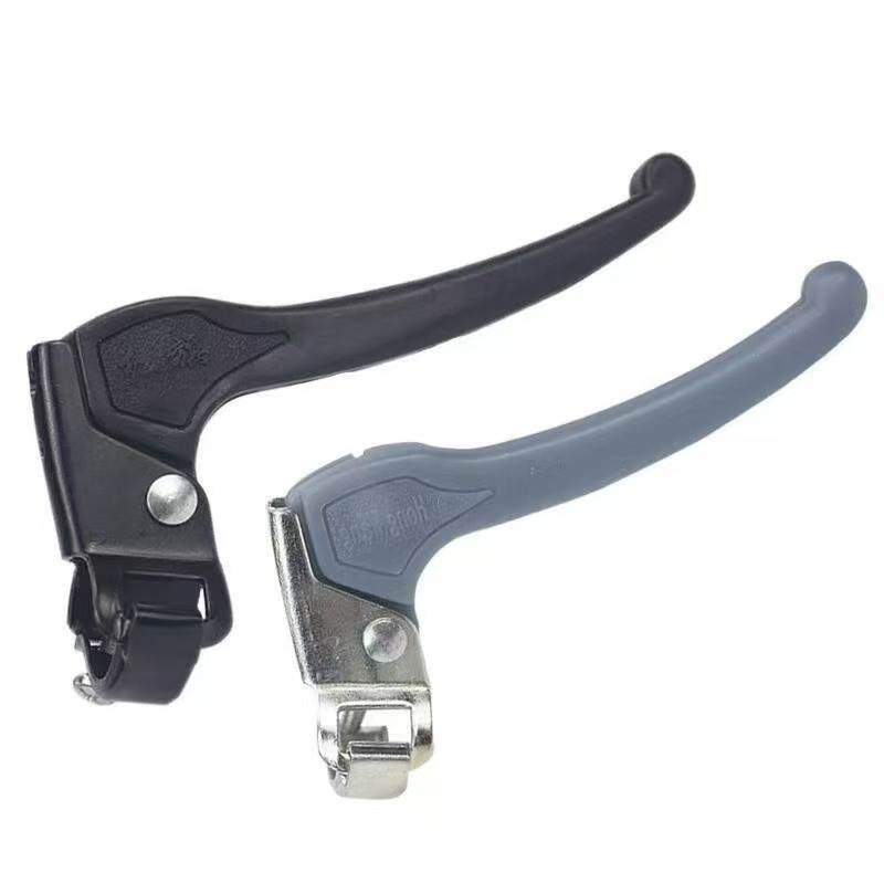 Folding bike