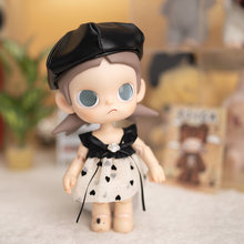 �H�·� zsiga�Ʉ���ż����֮̎bjd��ż����1/8���ӽ��·����20cm