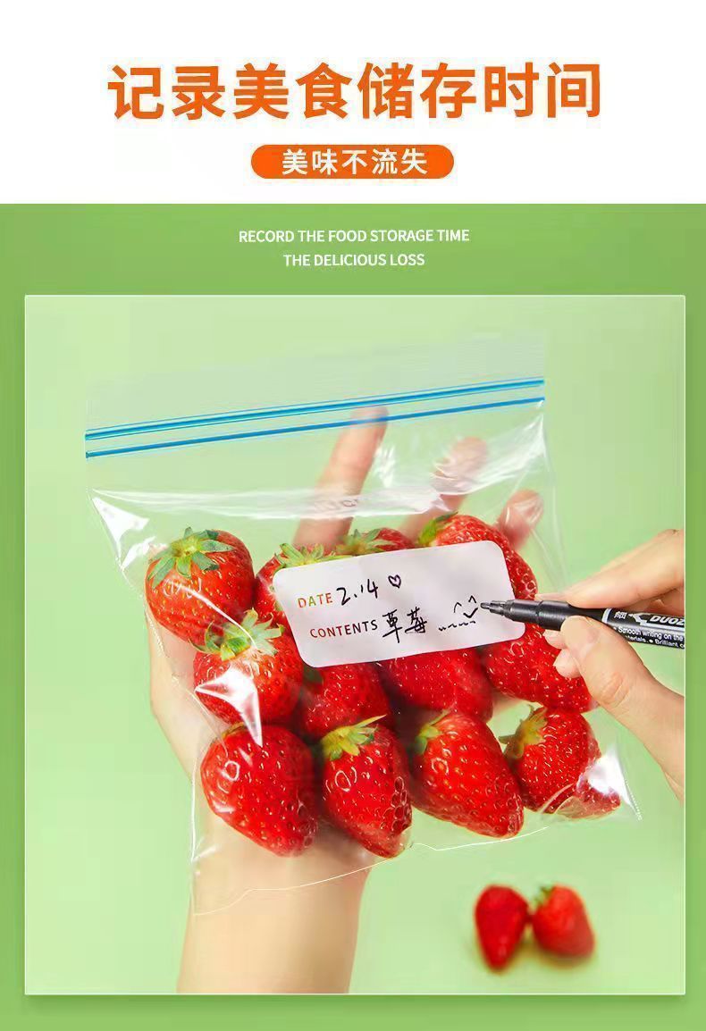 414a5892-bf34-474f-b691-8118add441fa.jpe