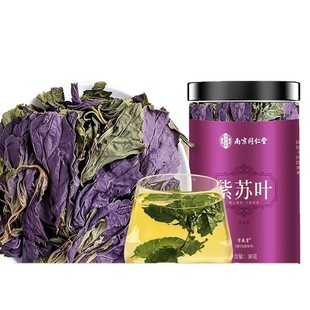 �Ͼ�ͬ�������K�~����ș�����rʳ��Ұ��С�~���K��ˮ�ȿɴ��l