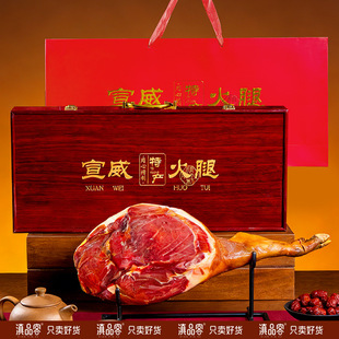 ����ֻ�ȡ�����خa��������ľ�|�Y���b�����ϻ����^���ͶY���Fُ