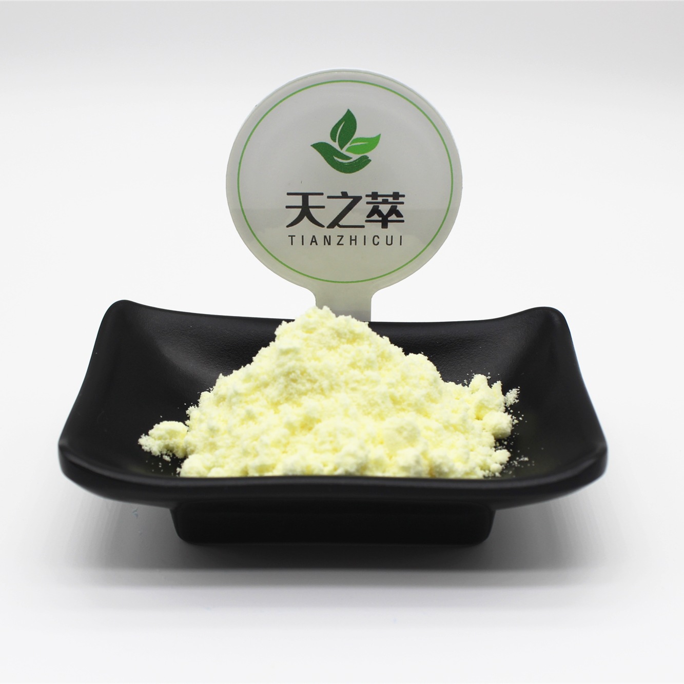 西兰花粉99% 西兰花提取物厂家 西兰花提取物10:1 萝卜硫苷/甙/素