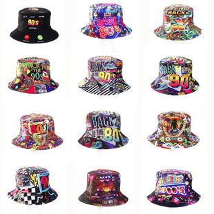 �W���͹ő��f90s�O��ñŮ�p�������T�f����������ñ����