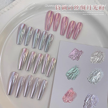 僾���ħ�R�۽z�I�¹�������ز��Ʒ���W�@�טO������׷��b�Ʒ