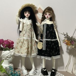 bjd4�����µ����ٽz�黨�B��ȹ�Lȹ���b����30cm�����·�6/1����