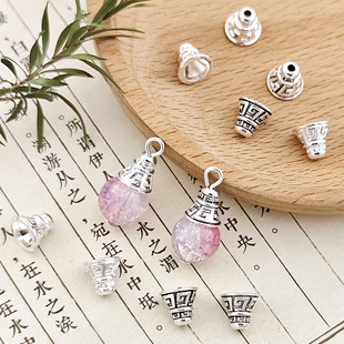 diy�Ʒ������y�ؼy�Ͻ������y������朻�ñ���y���K���Љ|Ƭ