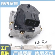 ������ʮ��4HK1RHF55V-24V K6T51271 K6T51273 K6T51275 K6T51972