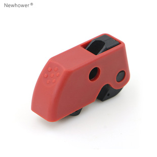 ͨ����΢�ͿՔ��i��2P3P���U��·��������x���i�����b�� Lockout