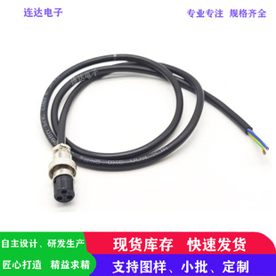 ���ղ��^�B����GX16�o�׾�2о/3о/4о-M16ĸ���^����̖���B�Ӿ�