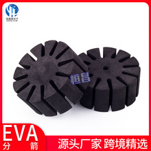 oּd^Ͳoռ{֧EVAּ֧