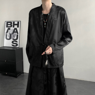 2025���b�¿�Ӻ����y�A���Еr�����b�h���_���������ɱP��������