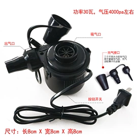 游泳圈;游戏屋/球池;婴儿游泳池