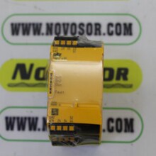PILZ�̵���PNOZ S1 751111 750101 PNOZ S10 750110 751110