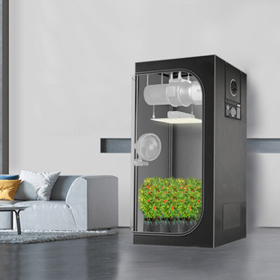 �Ӻ�a�طNֲ���񱣜��仨�ﻨ��ˮ��ֲ��ů�ﶬ�������a����