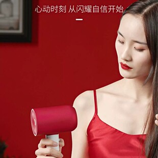 ����1612���L�Cؓ�x��1600WƯ��늴��L���ʼtɫ��ɫһ�����l