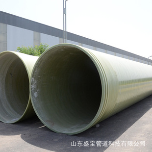 ���̲�ُ���۲���䓊Aɰ�� ���ƴ�ڏ��������ˮ�ܵ�