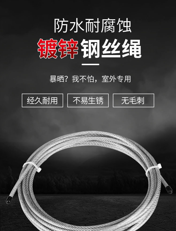 18687b65-31fc-463b-9802-b7ab3d204d39.jpe