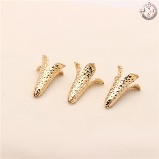 �T�~��僱�ɫKC�����Ȼ�12*20mm��ñ���й��L�l��diy�Ʒ���