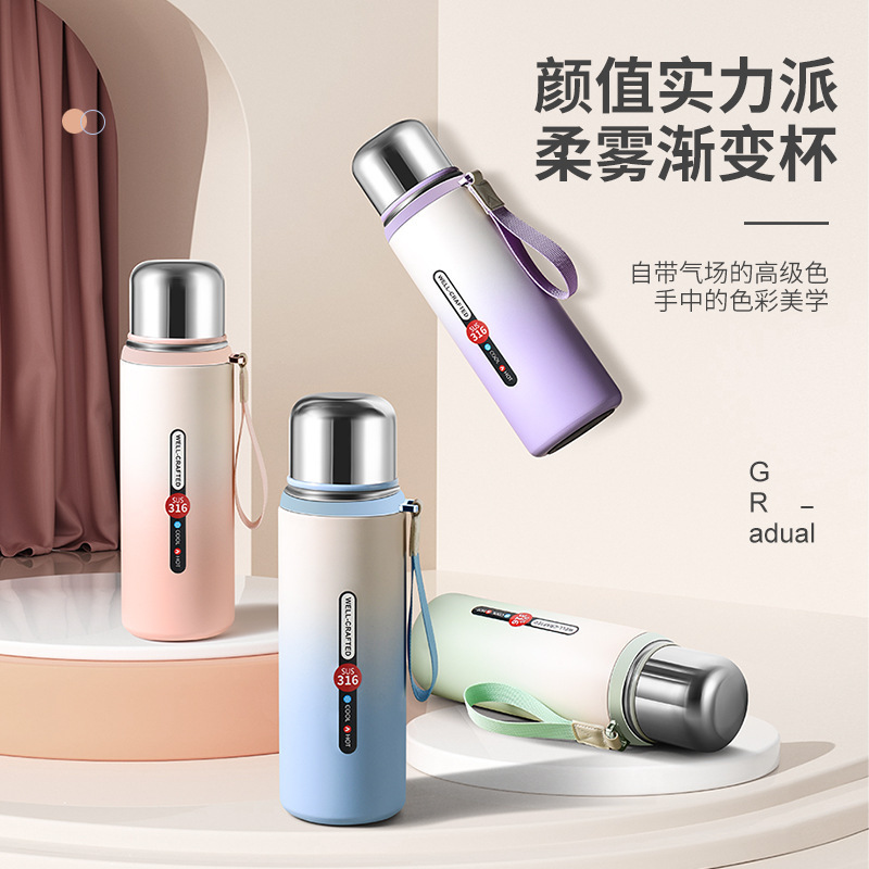 �u׃ɫ�_�R����С��ڱ��ر����ֵ��Ů�S��܇�d�����s�����ݲ豭