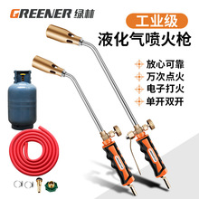 �G�֟����Ç��������ië��Һ������^��������С���c��������