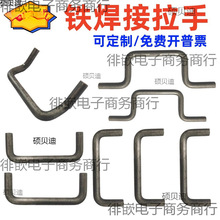 �F��������̼䓌���늙��T�C�������Ͱ����֮��͛_��