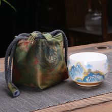 ��Ʒ�͹żӺ����˱����ֹ����ڴ���ˮ�������ϱ�y���в���ռ{��
