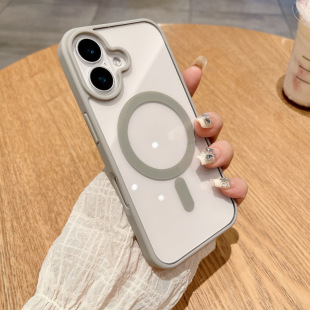 �R�������z�m��iPhone16�֙C���ų�늸�͸�������O��15ȫ����ˤ��