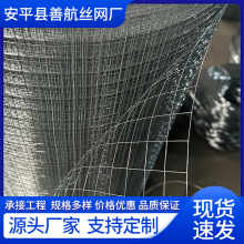 �F�z�W���BĨ���WƬ�S�ҹ�����ƺ���ѽ��B늺��WƬ���ؾW�����lƬ