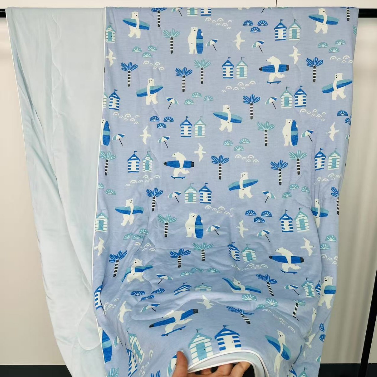 2025-06-24 09:30:30.jpg