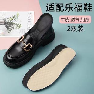 ЬЬ|ŮСƤЬ|Ӻ͸_ʺļЬ|