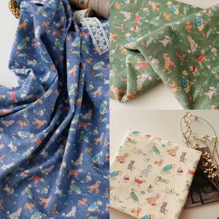 ȫ��10x10 ���aӡ������ �ɐ۶�NС���黨������ѝ����������diy