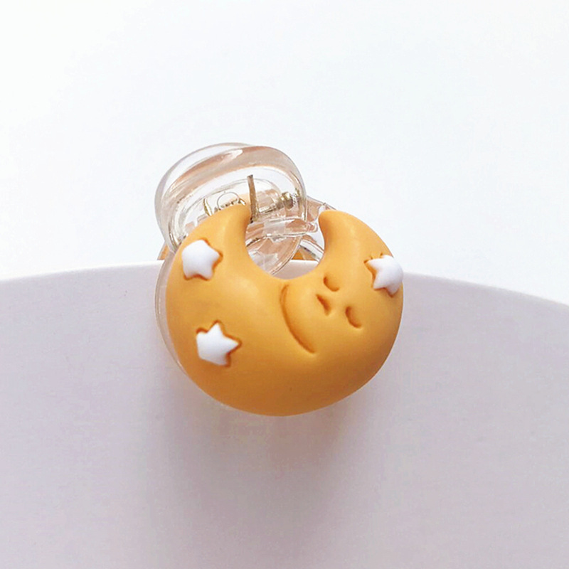 QQ图片20210516104515