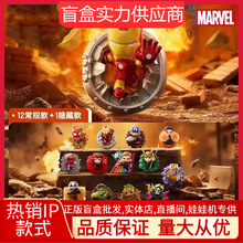 ������Ʒ������Խ�o��ϵ�����kä�г�����߅���k�Y��[�����l�YƷ