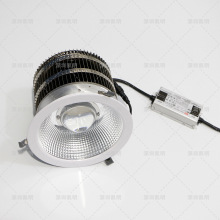 300w ledͲǶʽԴ150w 100wѣô ÿן