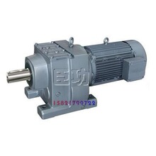 RF97-1/28����15KW늙C�ӿ�-4P��б�X݆�p��늙CRϵ�Мp�ٙC