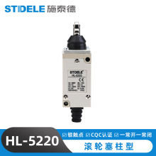 Sҹг_P  HL-5220|г_P lλ_P