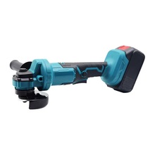 ���ʽ����ˢ��ĥ�C����늄ӹ��ߴ�ĥ�C���I����܇����C���l