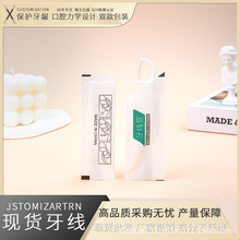 һ���������������b������Ϊ����b������V�����������F؛���l