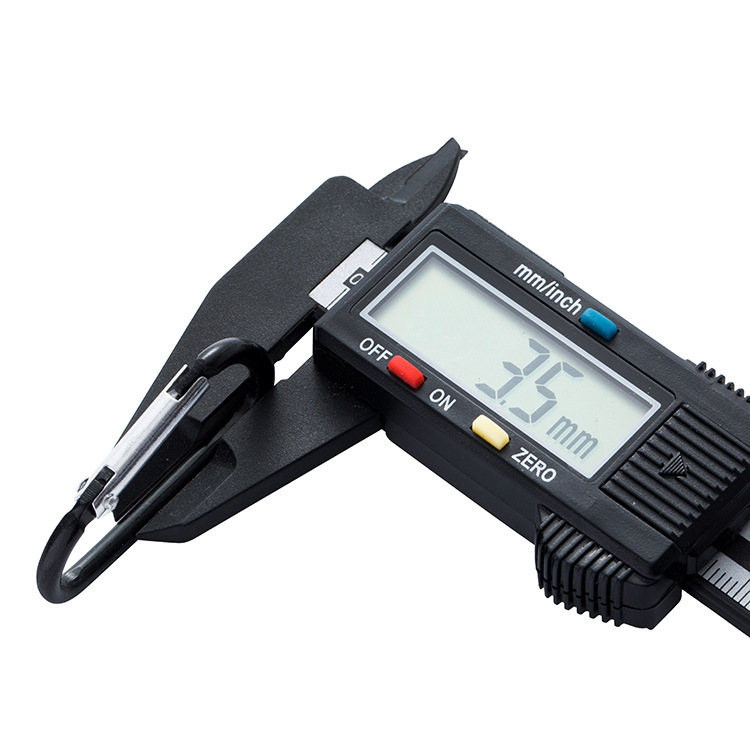 11662133094_429139396