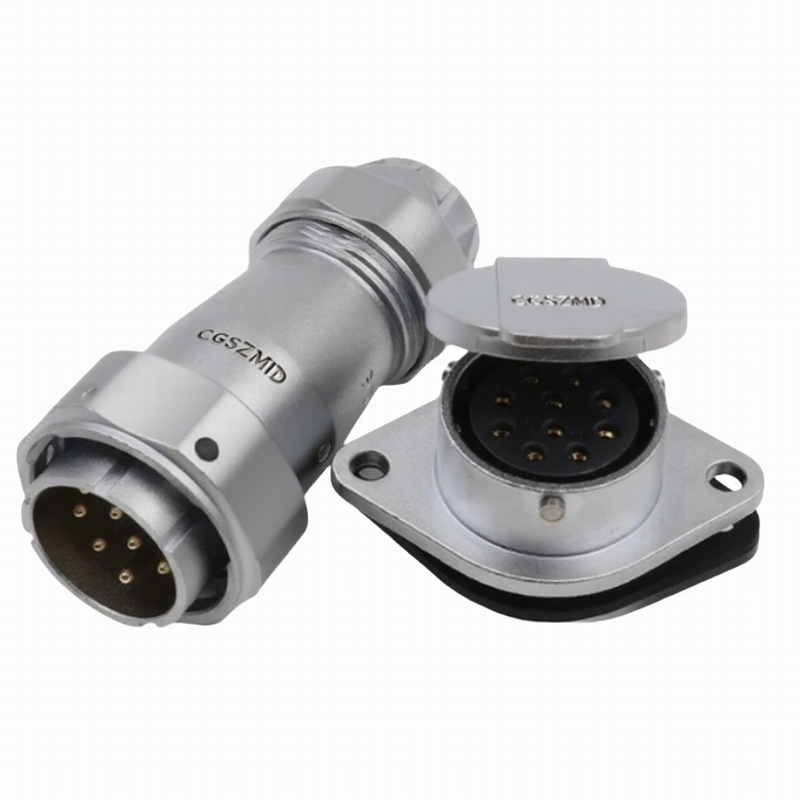 쿨ʽWY24TUZ6-8 ۼצ̲ͷ